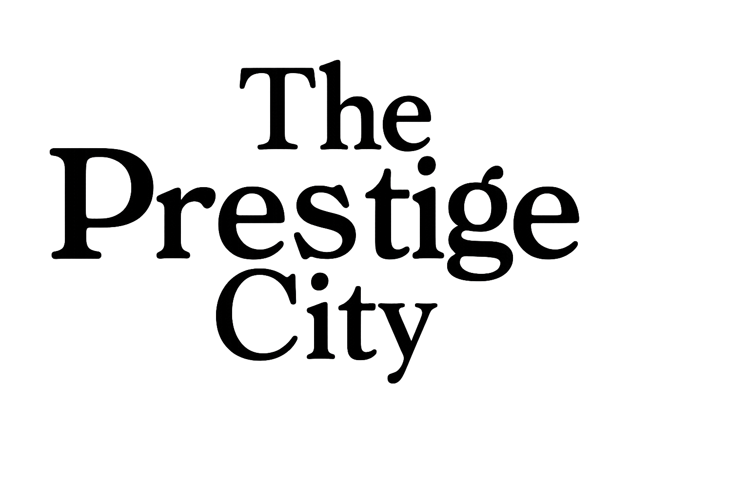 Prestige City Phase 2